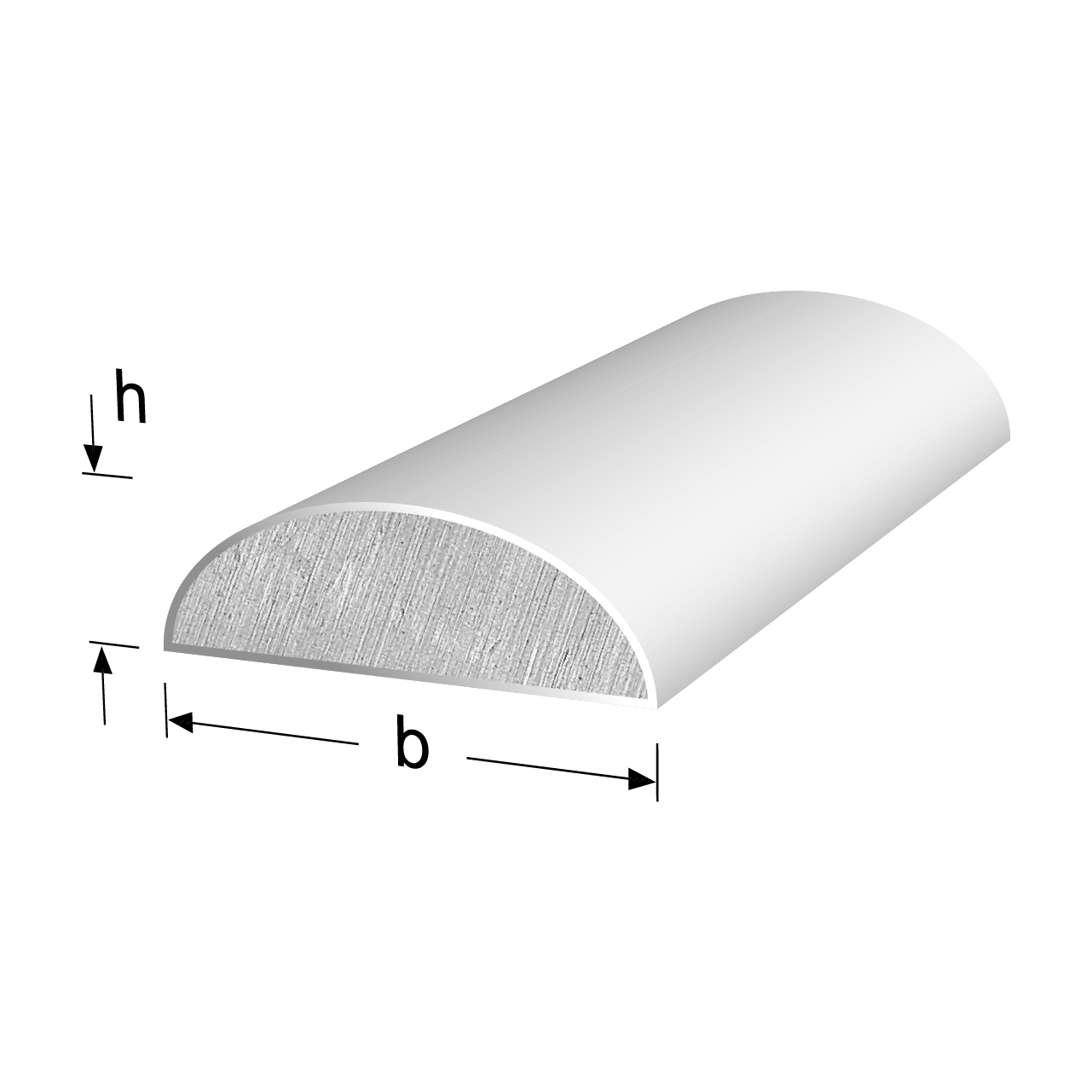 halbrund_flachhalbrundstahl_gezogen29P2YdAFJZWWg