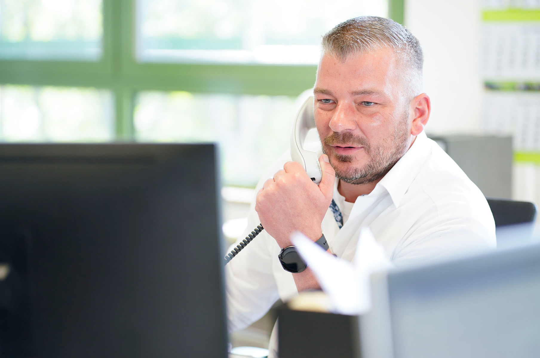csp-csconnect-hamburg-shop-kontakt-telefon
