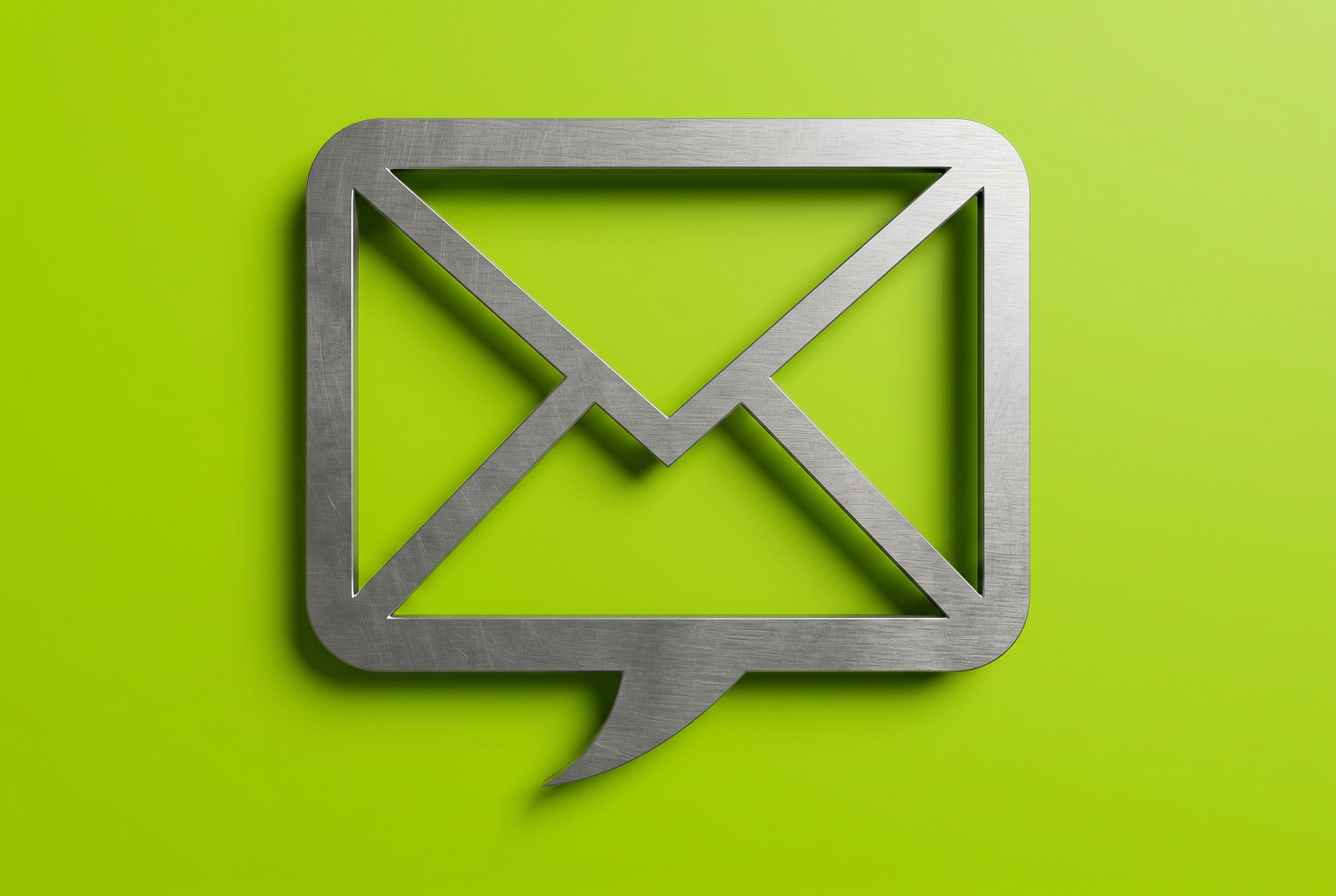 csp-csconnect-hamburg-shop-kontakt-email-stahl