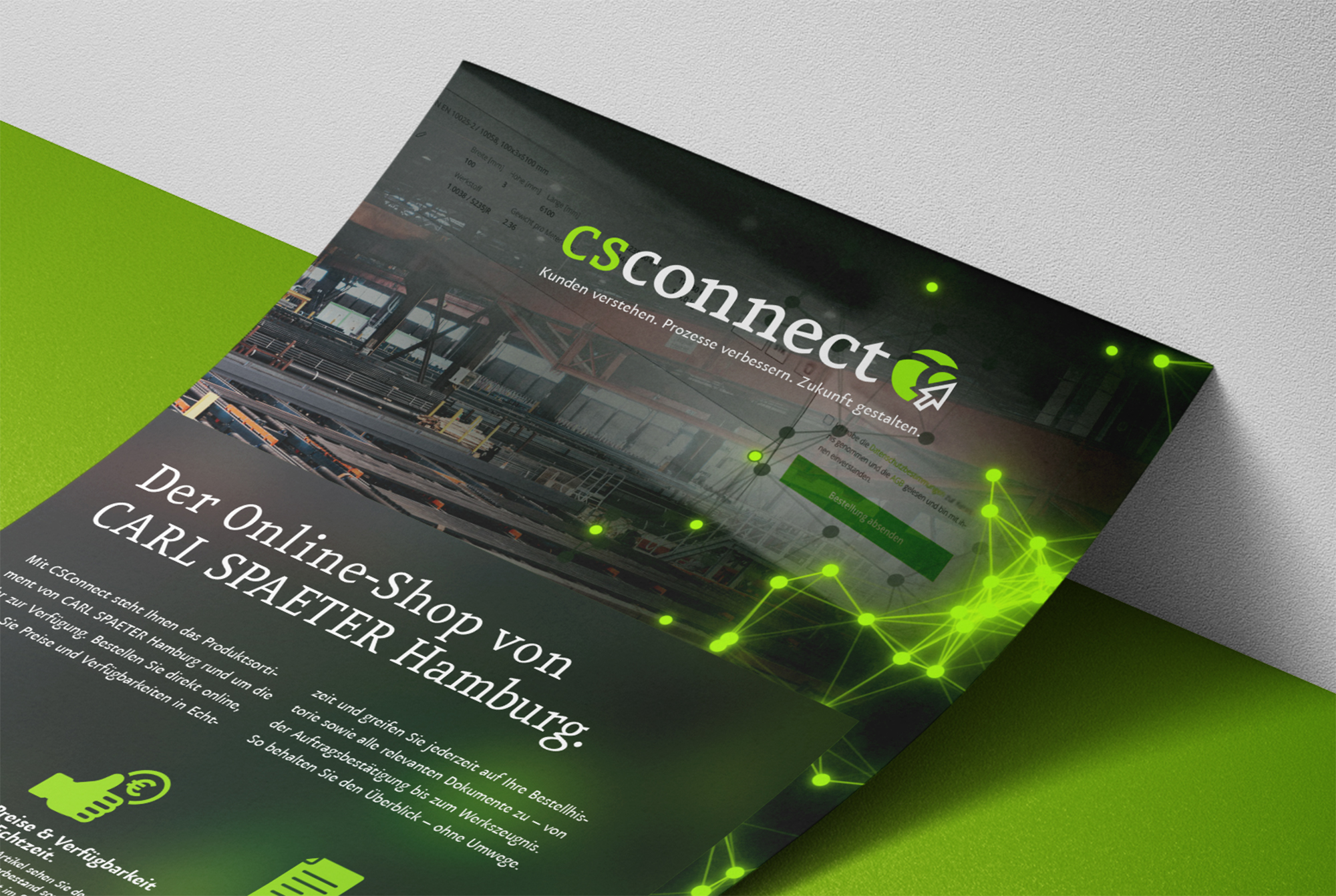 csp-CSConnect-Flyer-Download-MockUp
