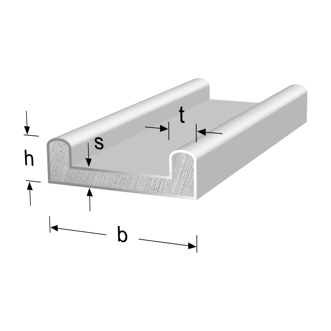 gitter_hespenWwEIMPdbEcTuc