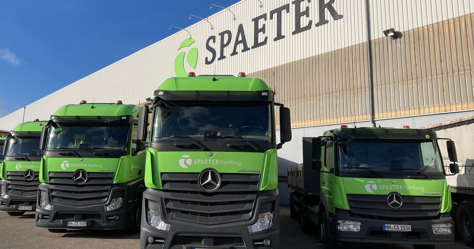 csm_ueberuns_hh_stage